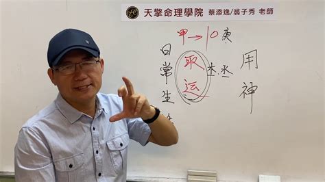 蔡添逸紫微八字風水學院|蔡添逸紫微八字風水命理學院